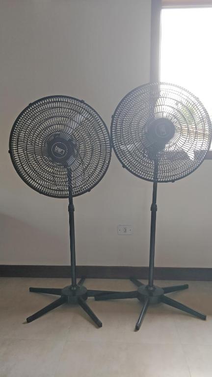  Casa Praia Dura/Corcovado Ubatuba