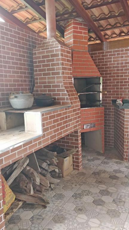  Casa Praia Dura/Corcovado Ubatuba