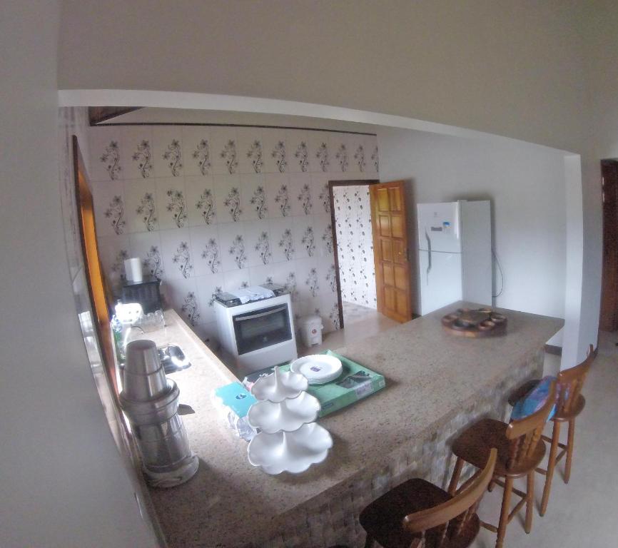  Casa Praia Dura/Corcovado Ubatuba