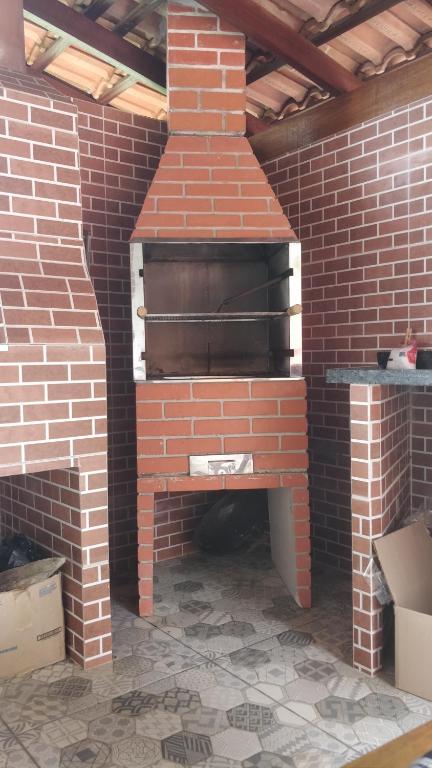  Casa Praia Dura/Corcovado Ubatuba