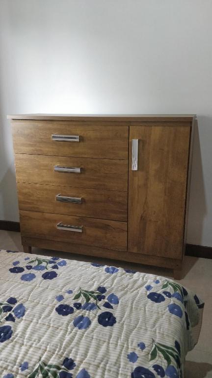  Casa Praia Dura/Corcovado Ubatuba