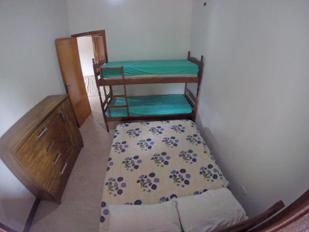  Casa Praia Dura/Corcovado Ubatuba