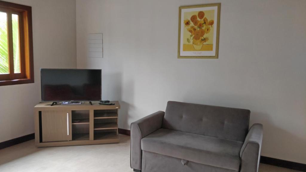  Casa Praia Dura/Corcovado Ubatuba