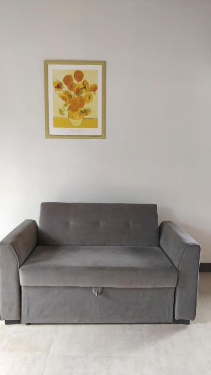  Casa Praia Dura/Corcovado Ubatuba