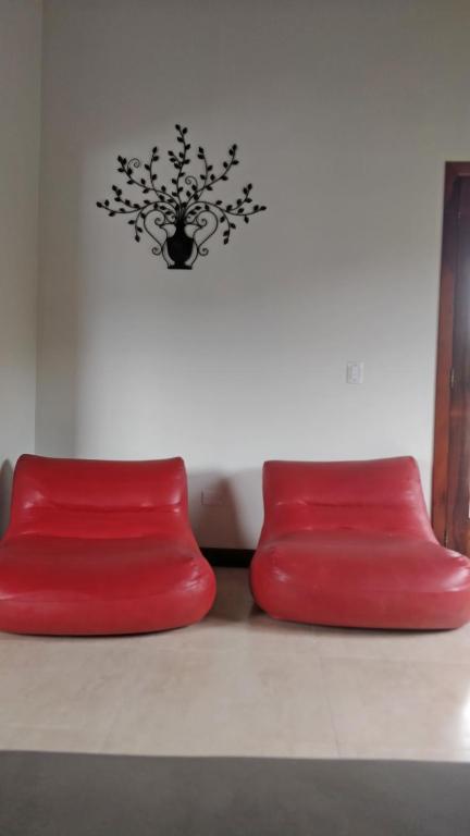  Casa Praia Dura/Corcovado Ubatuba