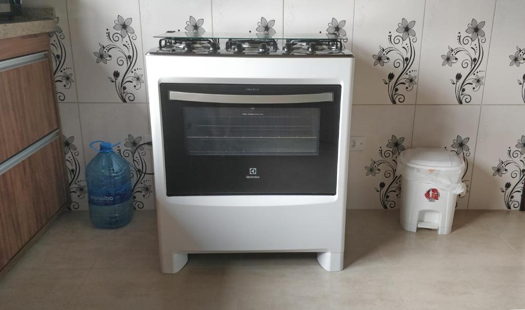  Casa Praia Dura/Corcovado Ubatuba