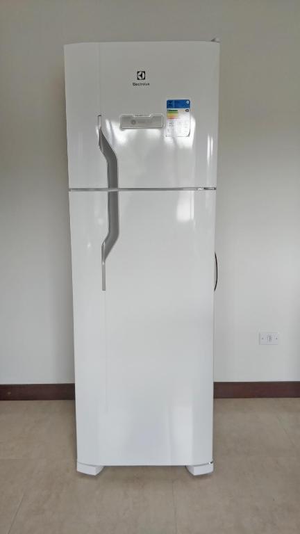  Casa Praia Dura/Corcovado Ubatuba