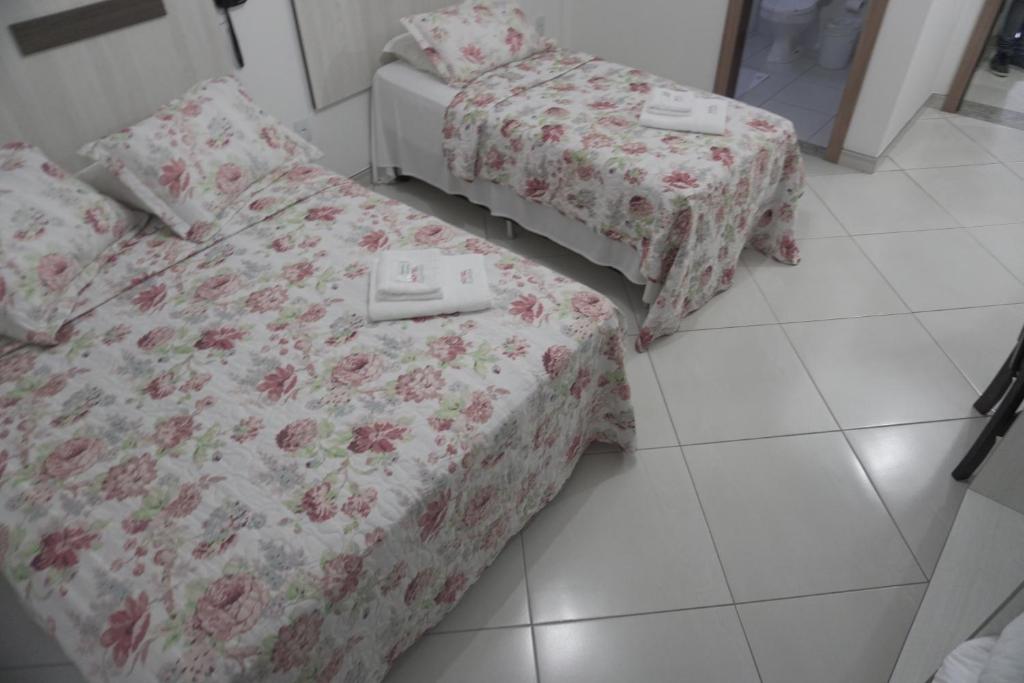  Hotel Eliana