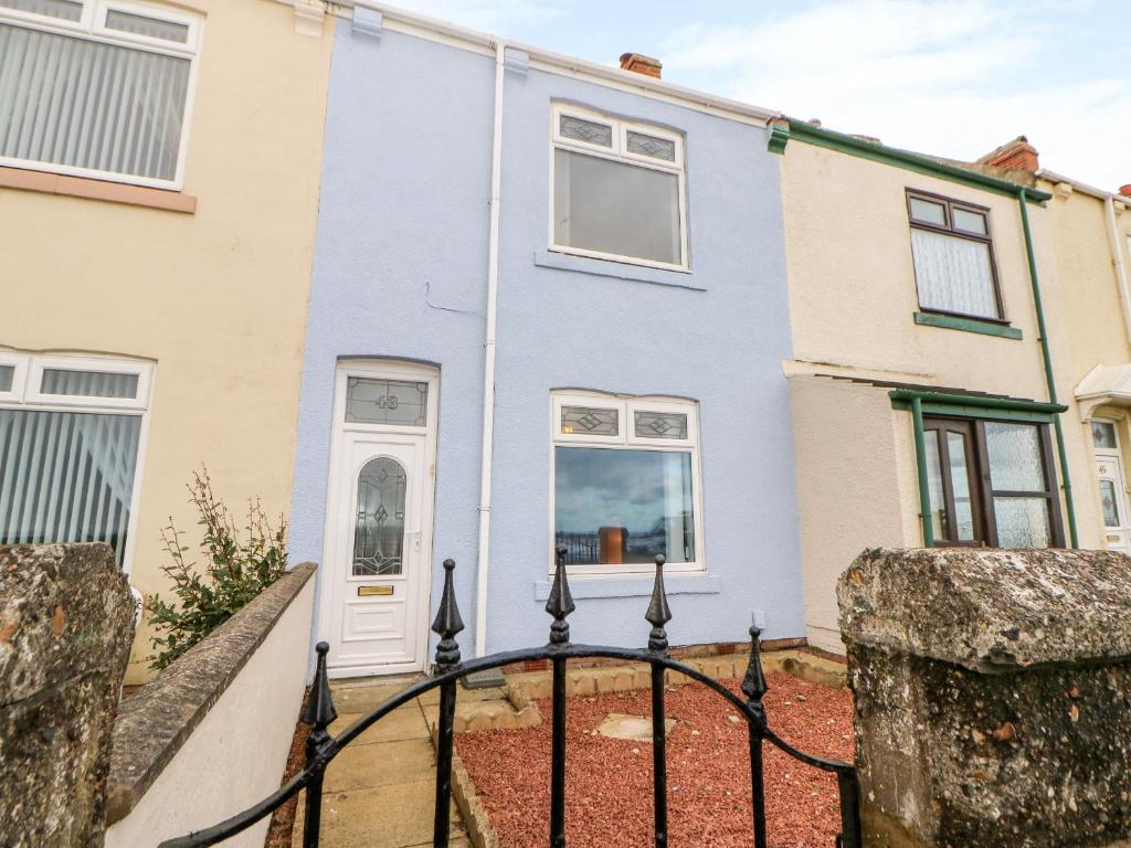 Twitcher's Rest, Hartlepool (updated prices 2024)