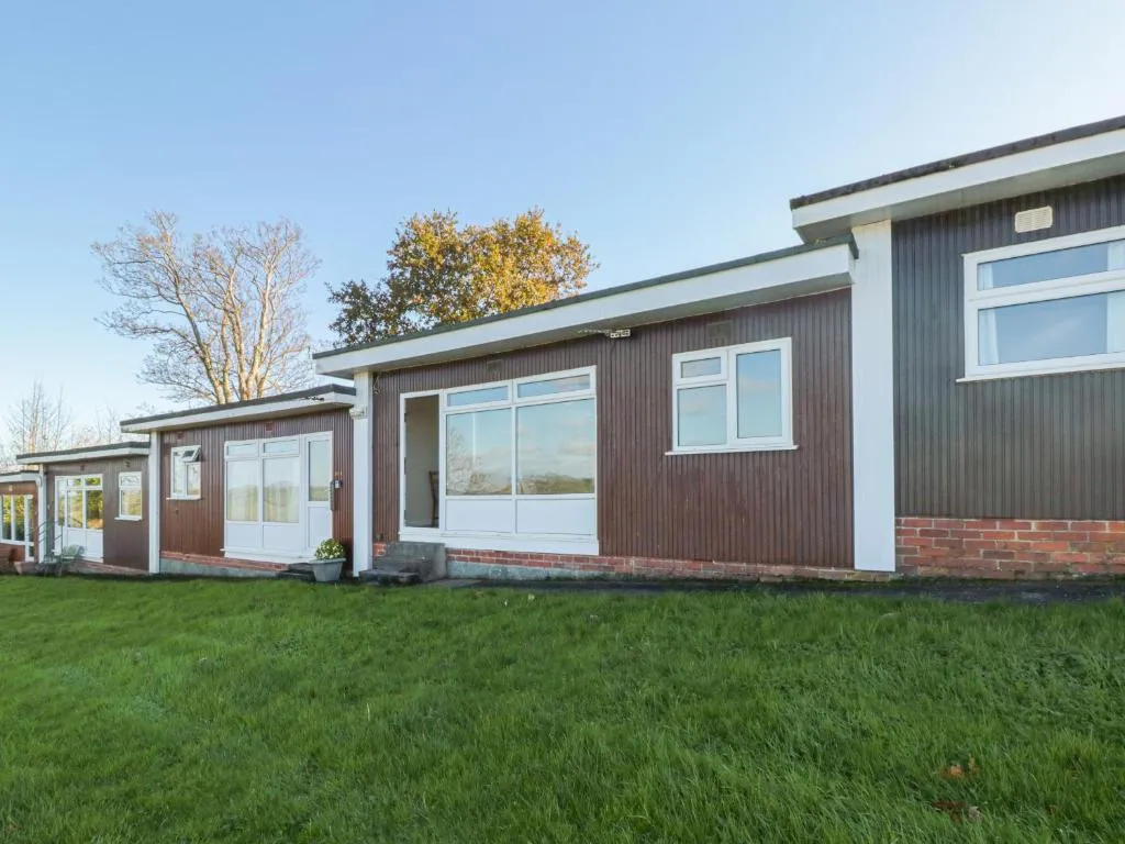 304 Norton Park, Dartmouth, United Kingdom