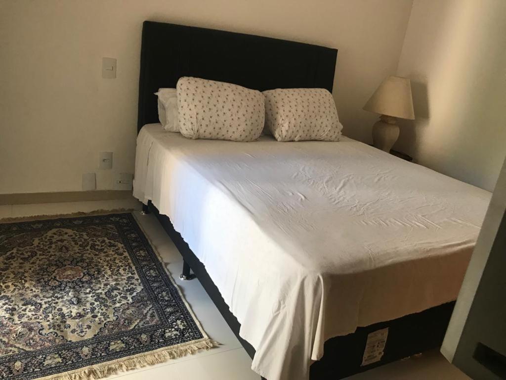  Lindo Flat Pitangueiras Guarujá