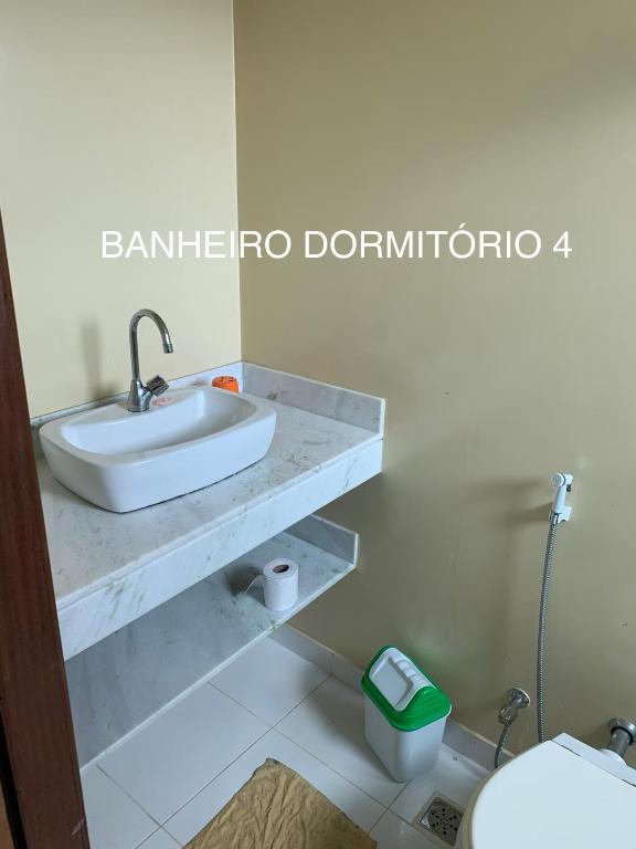  Chácara Só Alegria