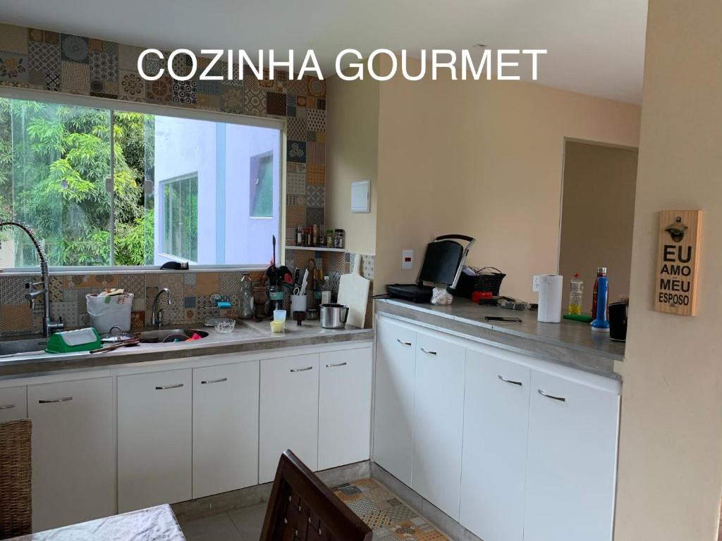 Chácara Só Alegria