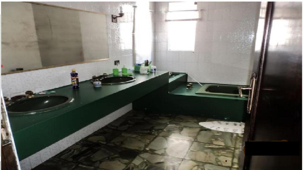  Casa dos 20 amigos piscina churrasqueira 500 m da praia