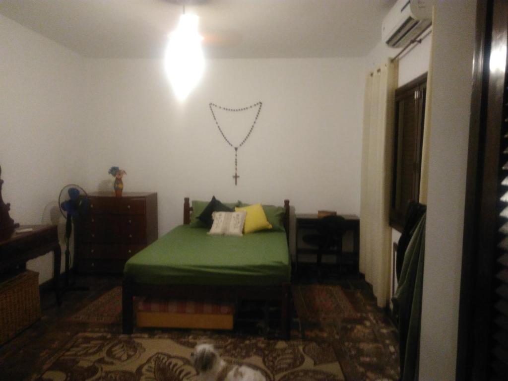  Casa dos 20 amigos piscina churrasqueira 500 m da praia