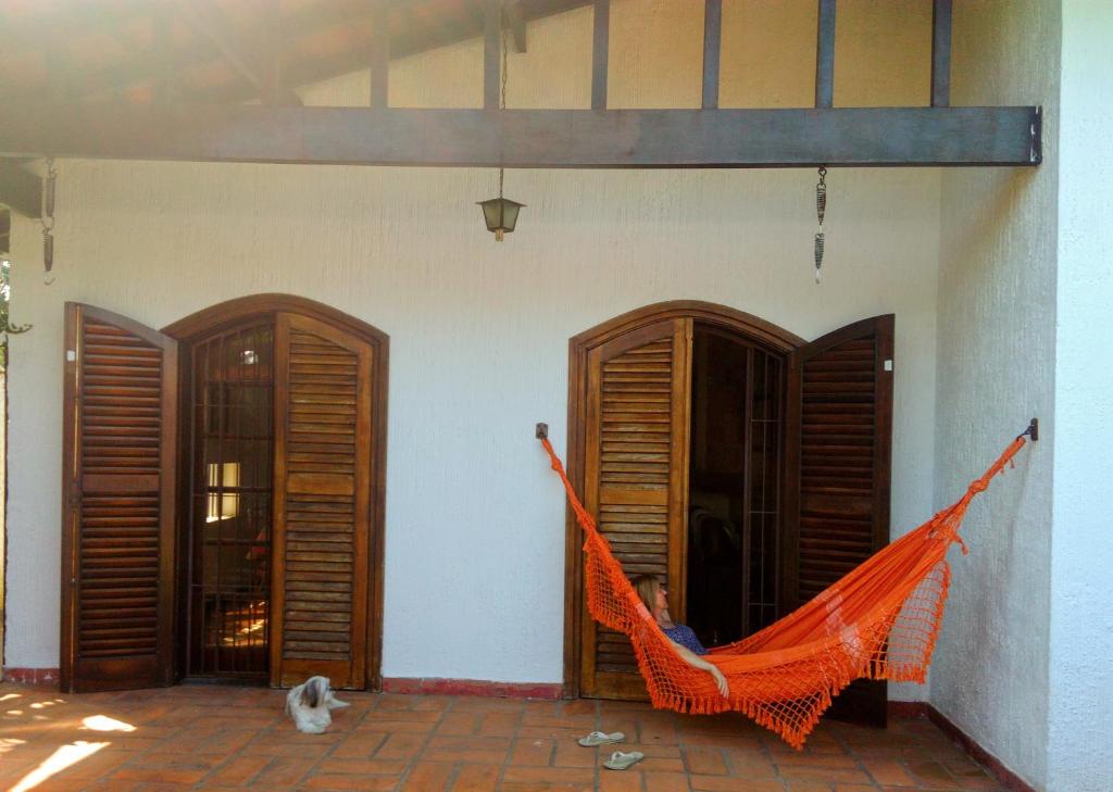  Casa dos 20 amigos piscina churrasqueira 500 m da praia