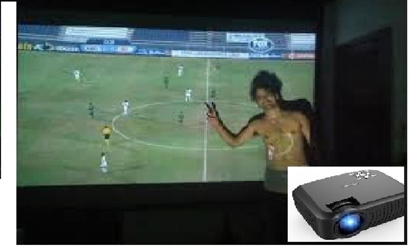  Casa dos 20 amigos piscina churrasqueira 500 m da praia