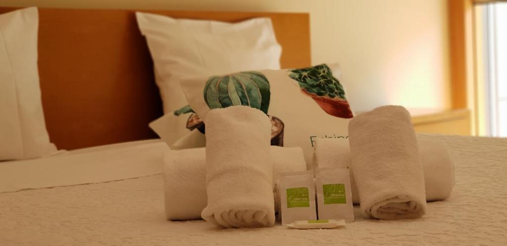 Casinhas do Gerês - 13