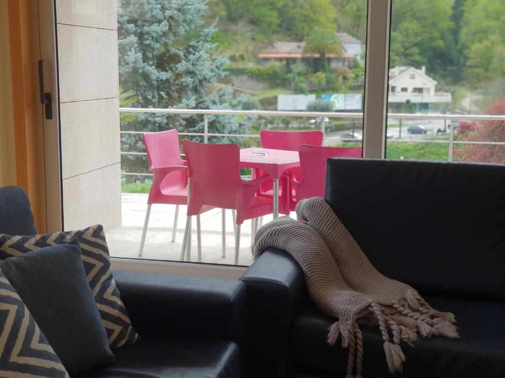 Casinhas do Gerês - 15