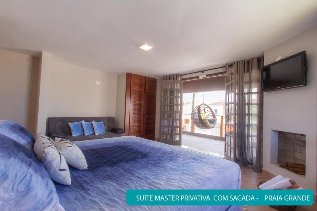  Hostel Costa Terral