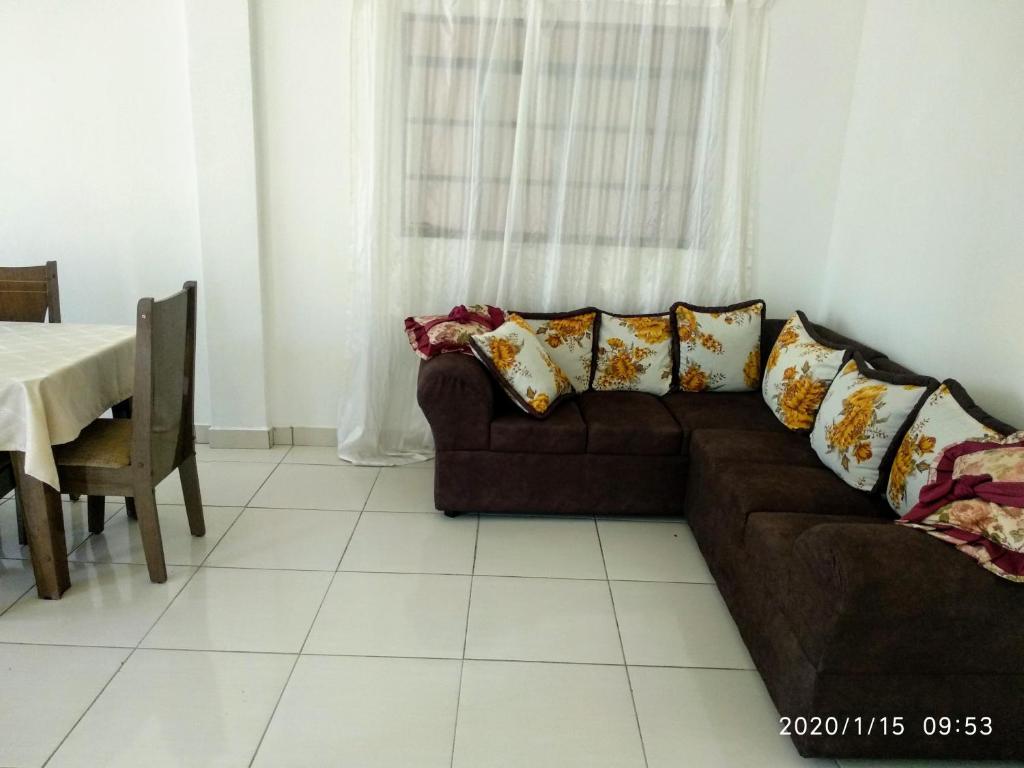  Espaço Oliveira