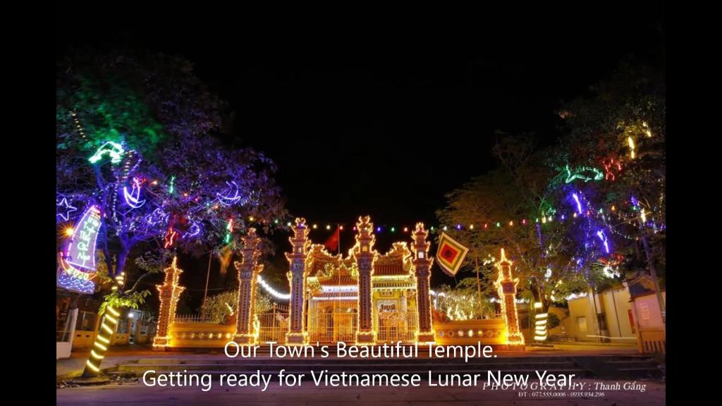 Image Hải Thành image beautiful image beautiful image beautiful image beautiful image beautiful image beautiful image beautiful image beautiful image beautiful image beautiful - Dong Hai Hotel, Phú Vang (updated prices 2025)