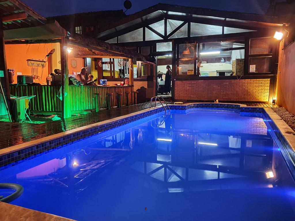  Tropicasa Itamambuca