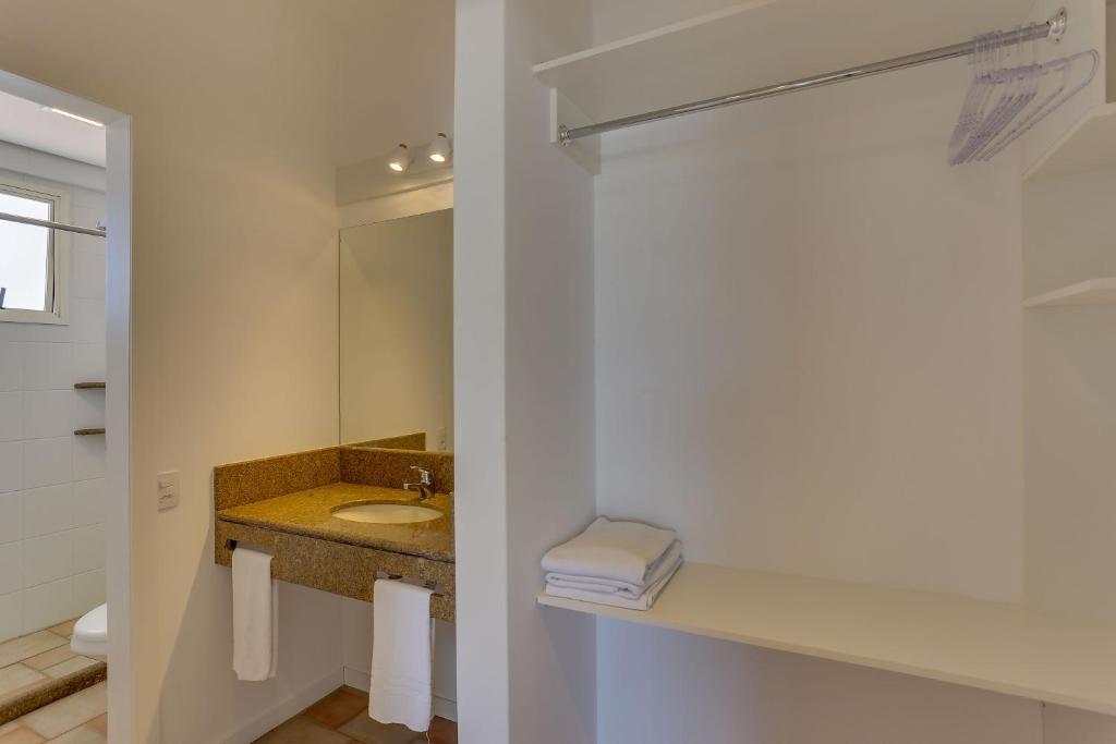  Express Floripa Residence