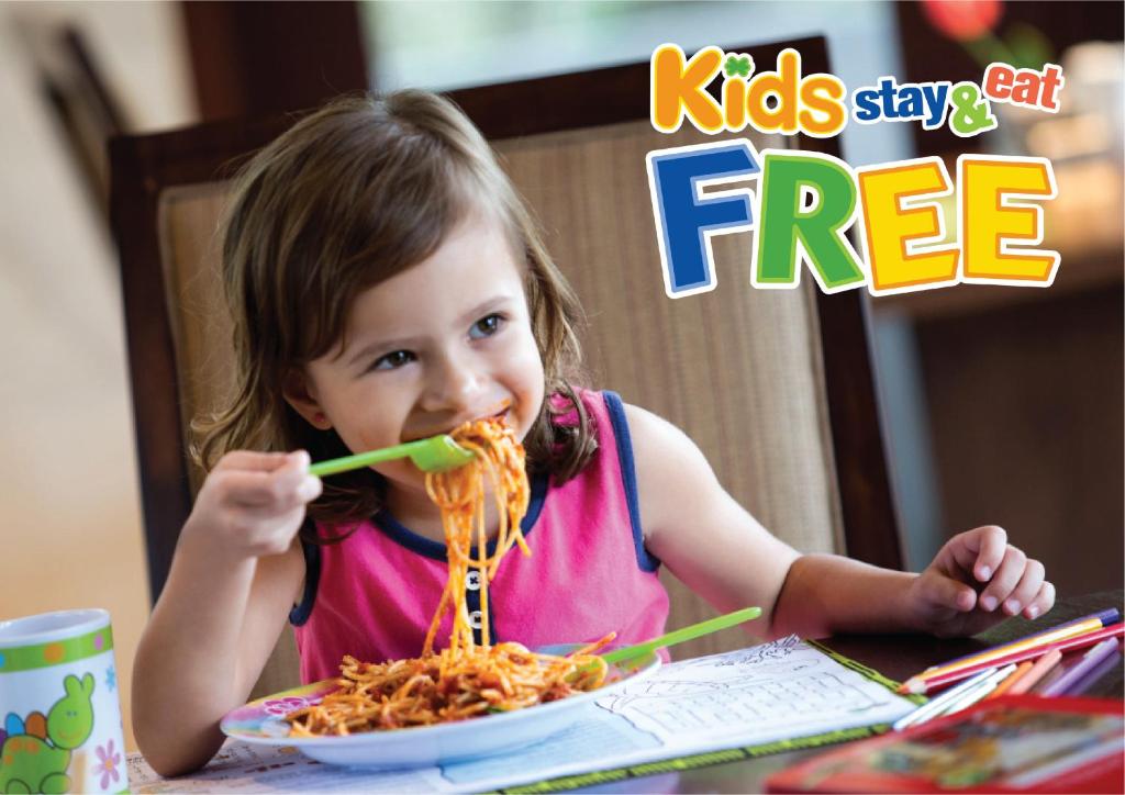 Holiday Inn Resort Bali Nusa Dua by IHG - 11