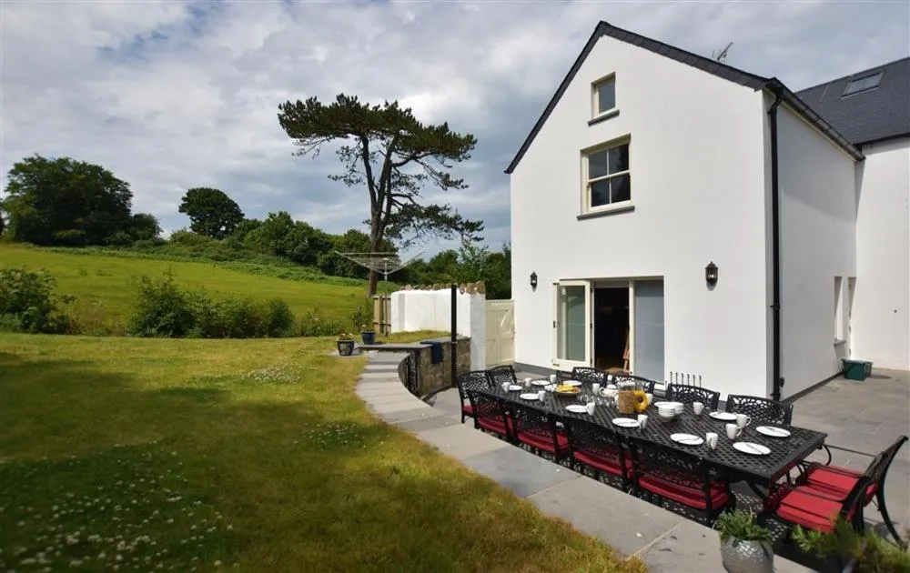Gwelfor, Cwmbran, United Kingdom