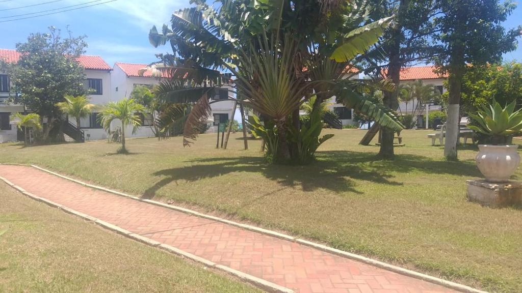  EXELENTE FLAT NA PRAIA.