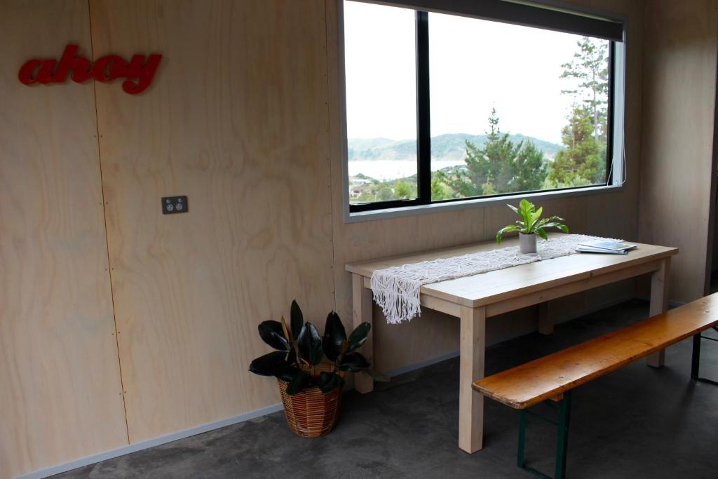 The Beach House on the Hill - Resim 19