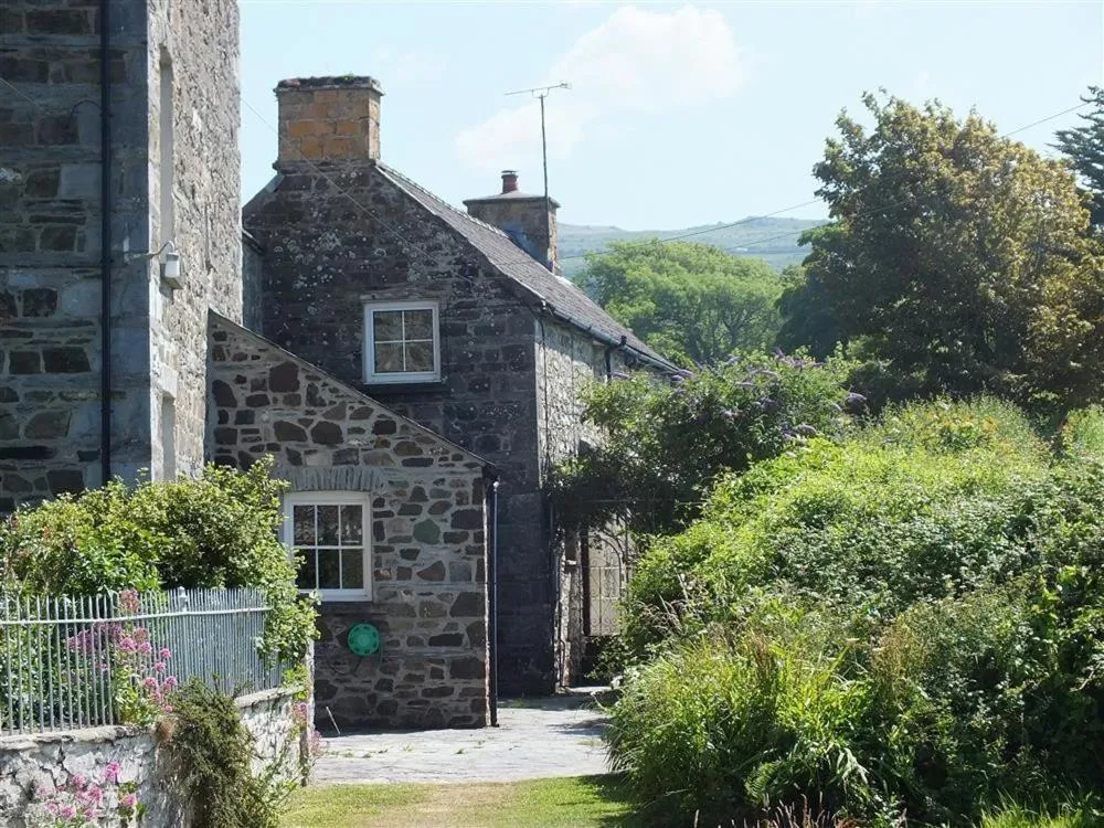 The Retreat, Cwmbran, United Kingdom