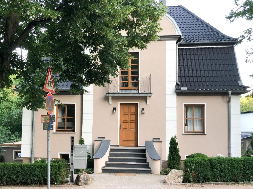 leszel single vagy készítenek kvíz