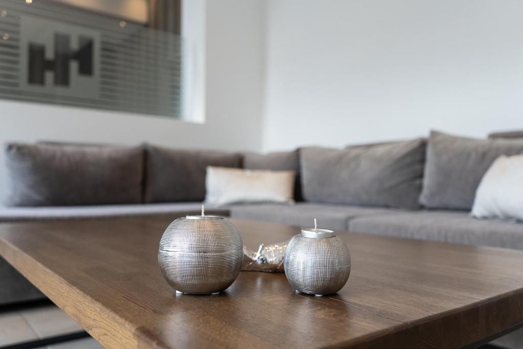 HOTEL HILL - Resim 15