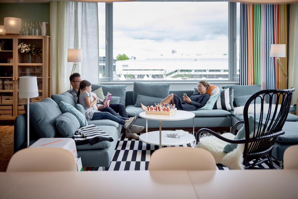 IKEA Hotell, Älmhult – Updated 2022 Prices