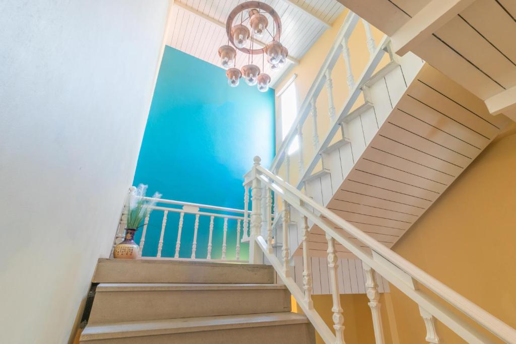 Baan PhuAnda Phuket - Resim 40