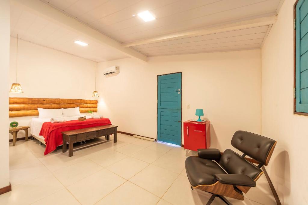  Casa Santorini