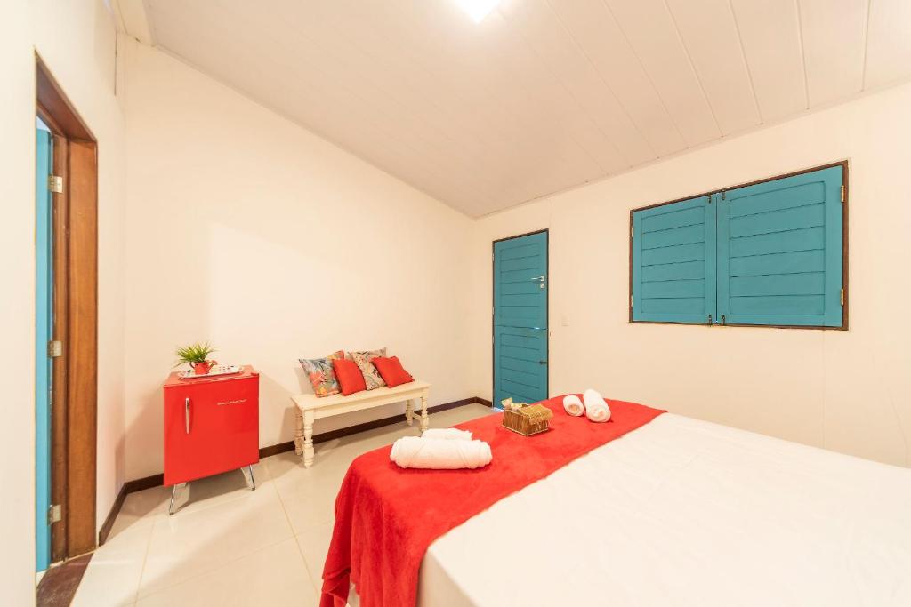  Casa Santorini