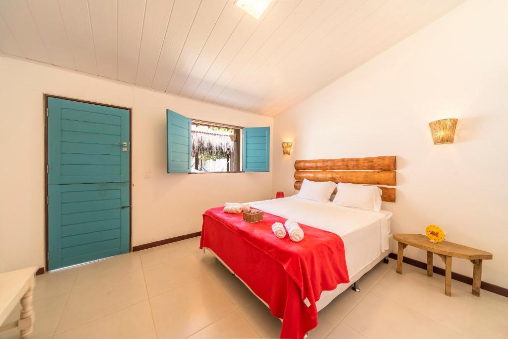  Casa Santorini