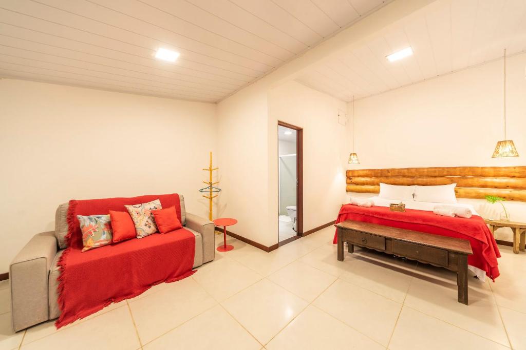  Casa Santorini