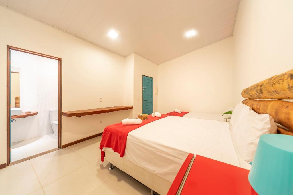  Casa Santorini