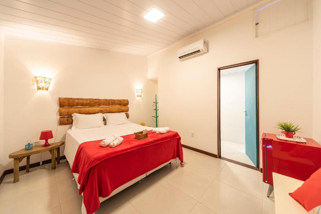  Casa Santorini