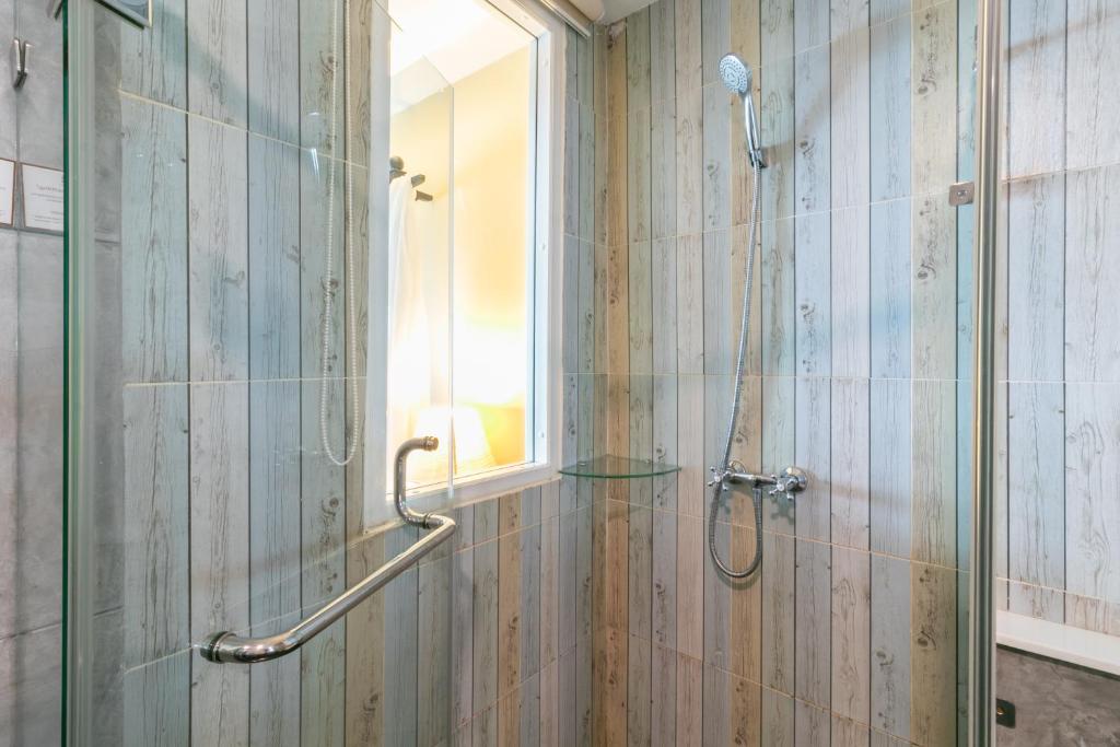 Baan PhuAnda Phuket - Resim 7