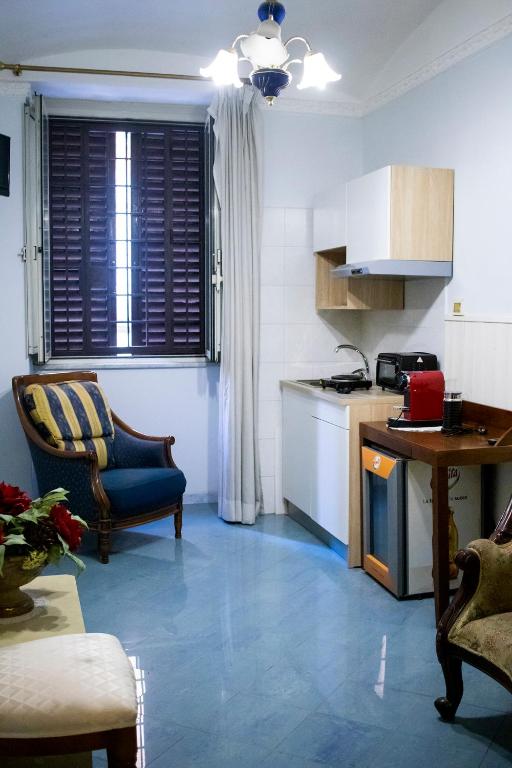 Derechos de imagen reservados por Booking.com