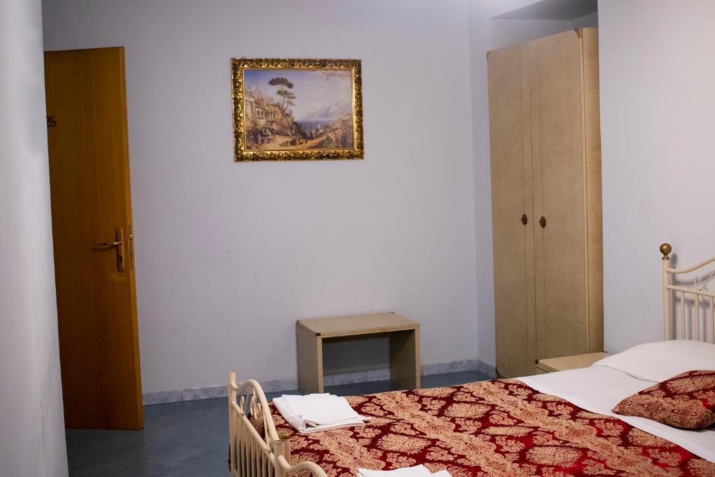 Derechos de imagen reservados por Booking.com