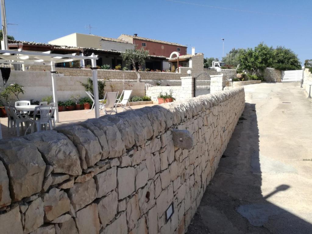 Suitetrails - villa bove