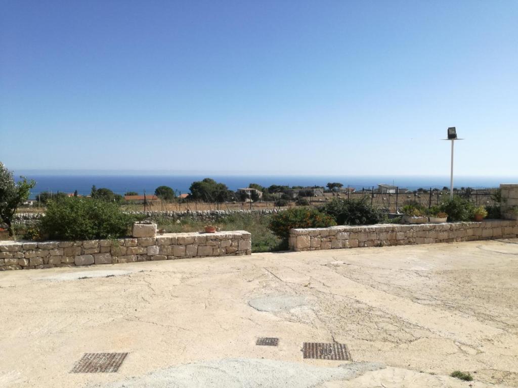 Suitetrails - villa bove