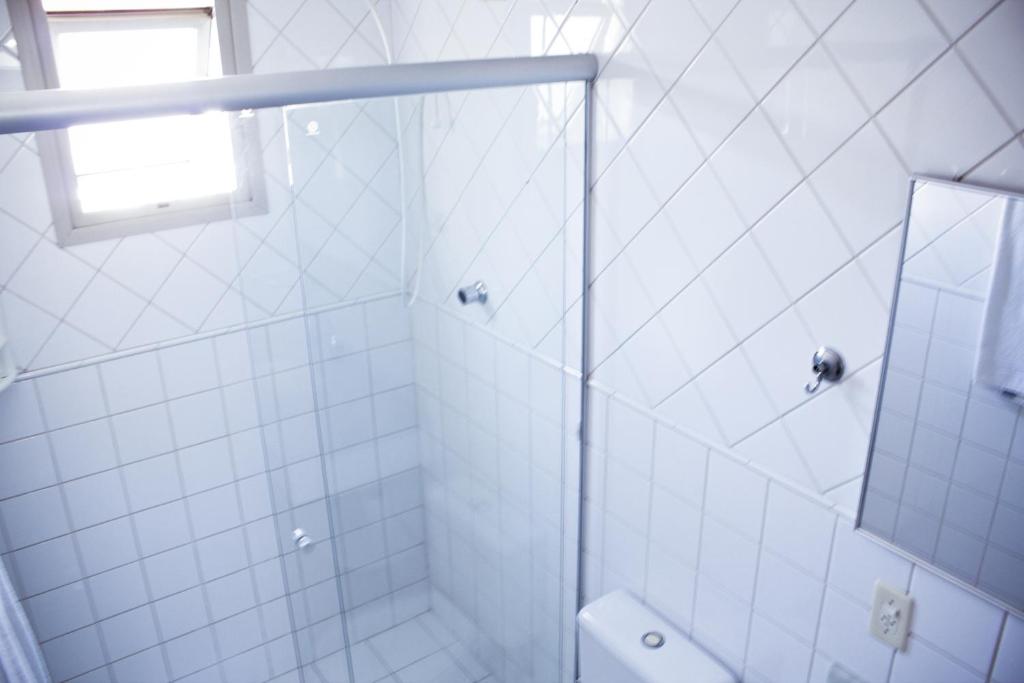  Residencial Bella Vista Suites