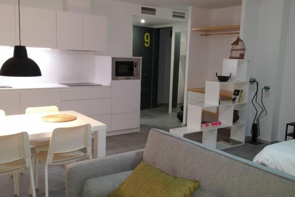 Terrazas del Pozo 9, El Pozo de los Frailes – Updated 2022 Prices